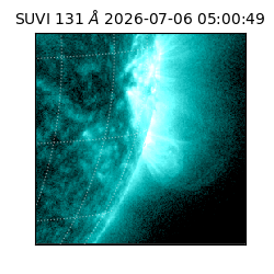 suvi - 2026-07-06T05:00:49.410000