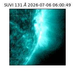 suvi - 2026-07-06T06:00:49.580000