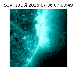 suvi - 2026-07-06T07:00:49.754000