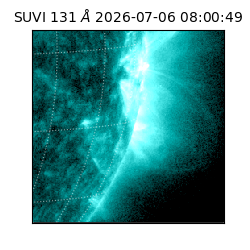suvi - 2026-07-06T08:00:49.928000