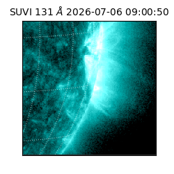 suvi - 2026-07-06T09:00:50.100000