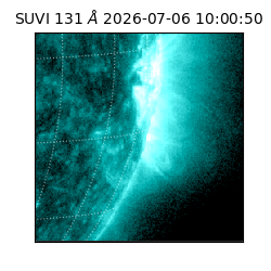 suvi - 2026-07-06T10:00:50.272000