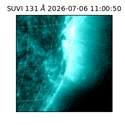 suvi - 2026-07-06T11:00:50.450000