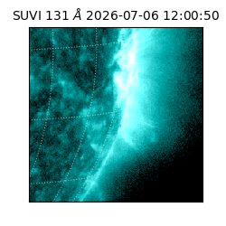 suvi - 2026-07-06T12:00:50.618000