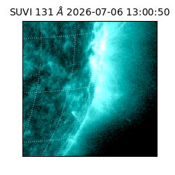 suvi - 2026-07-06T13:00:50.790000