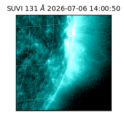 suvi - 2026-07-06T14:00:50.962000
