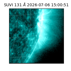suvi - 2026-07-06T15:00:51.136000