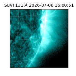 suvi - 2026-07-06T16:00:51.310000