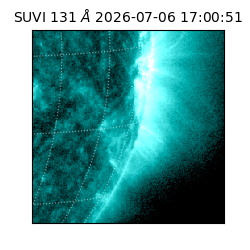 suvi - 2026-07-06T17:00:51.482000