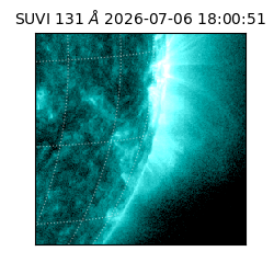 suvi - 2026-07-06T18:00:51.652000