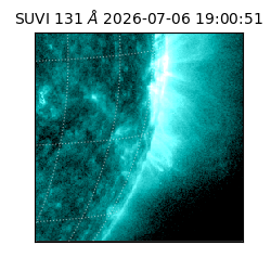 suvi - 2026-07-06T19:00:51.824000
