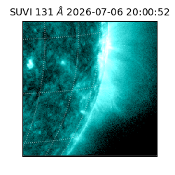 suvi - 2026-07-06T20:00:52