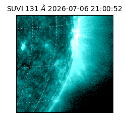 suvi - 2026-07-06T21:00:52.174000