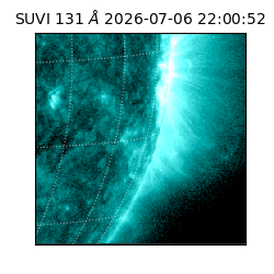 suvi - 2026-07-06T22:00:52.346000