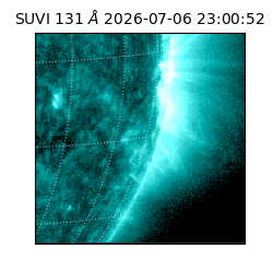 suvi - 2026-07-06T23:00:52.518000