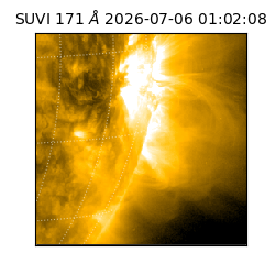 suvi - 2026-07-06T01:02:08.731000
