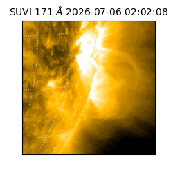 suvi - 2026-07-06T02:02:08.901000