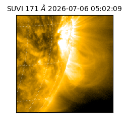 suvi - 2026-07-06T05:02:09.421000