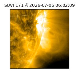 suvi - 2026-07-06T06:02:09.591000