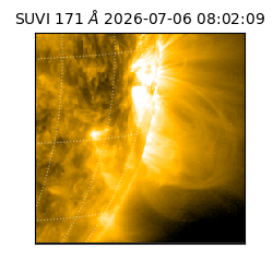 suvi - 2026-07-06T08:02:09.941000