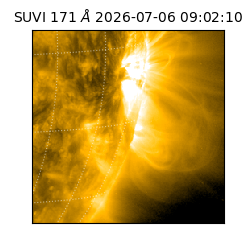 suvi - 2026-07-06T09:02:10.111000