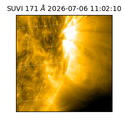 suvi - 2026-07-06T11:02:10.459000