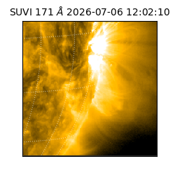 suvi - 2026-07-06T12:02:10.631000