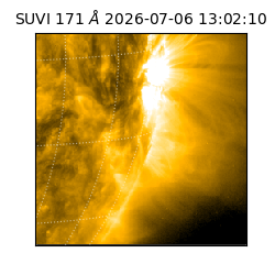 suvi - 2026-07-06T13:02:10.803000