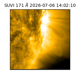 suvi - 2026-07-06T14:02:10.975000