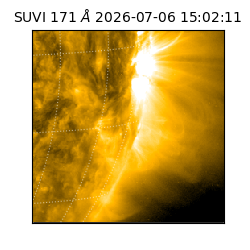 suvi - 2026-07-06T15:02:11.149000