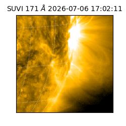 suvi - 2026-07-06T17:02:11.495000