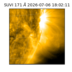 suvi - 2026-07-06T18:02:11.665000