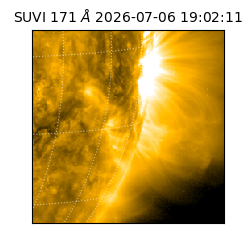 suvi - 2026-07-06T19:02:11.837000