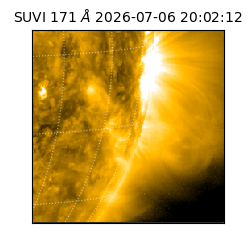 suvi - 2026-07-06T20:02:12.013000