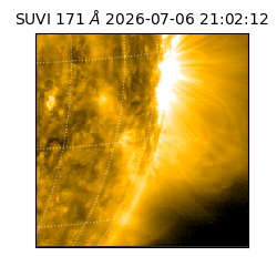 suvi - 2026-07-06T21:02:12.187000