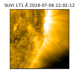 suvi - 2026-07-06T22:02:12.359000