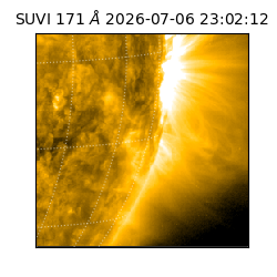 suvi - 2026-07-06T23:02:12.531000