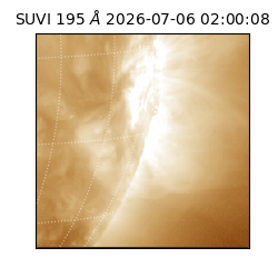 suvi - 2026-07-06T02:00:08.895000