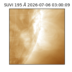 suvi - 2026-07-06T03:00:09.071000