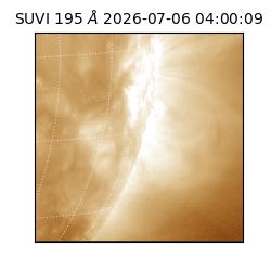 suvi - 2026-07-06T04:00:09.243000