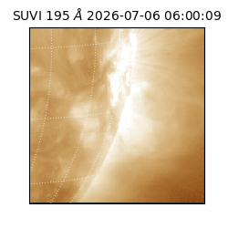 suvi - 2026-07-06T06:00:09.587000