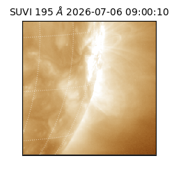 suvi - 2026-07-06T09:00:10.107000