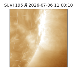 suvi - 2026-07-06T11:00:10.453000