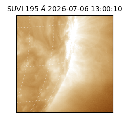 suvi - 2026-07-06T13:00:10.797000