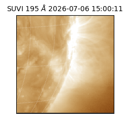 suvi - 2026-07-06T15:00:11.145000