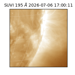 suvi - 2026-07-06T17:00:11.489000