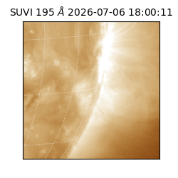 suvi - 2026-07-06T18:00:11.659000