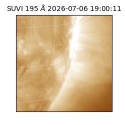 suvi - 2026-07-06T19:00:11.833000