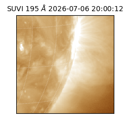 suvi - 2026-07-06T20:00:12.013000