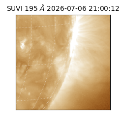 suvi - 2026-07-06T21:00:12.181000